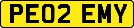PE02EMY