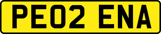 PE02ENA