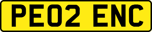 PE02ENC
