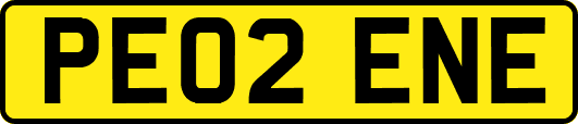 PE02ENE