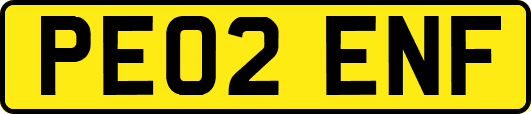 PE02ENF