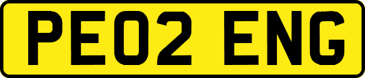 PE02ENG