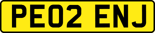 PE02ENJ