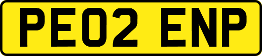 PE02ENP