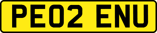 PE02ENU