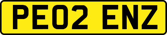 PE02ENZ