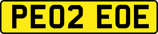 PE02EOE
