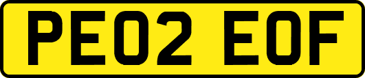 PE02EOF