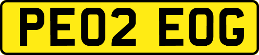 PE02EOG