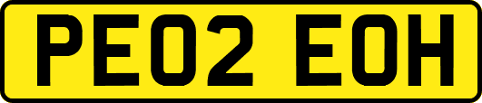 PE02EOH