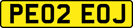 PE02EOJ