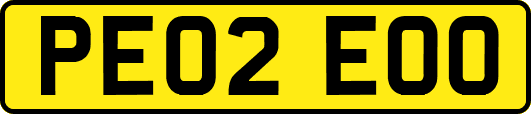 PE02EOO