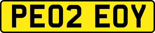 PE02EOY