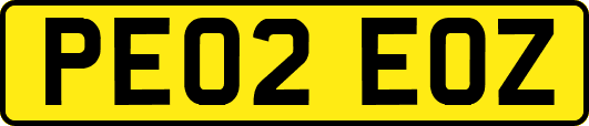 PE02EOZ
