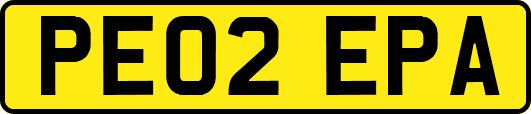 PE02EPA