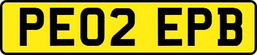 PE02EPB