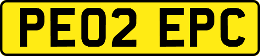 PE02EPC