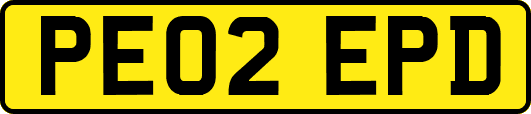 PE02EPD