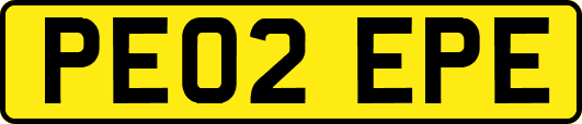 PE02EPE