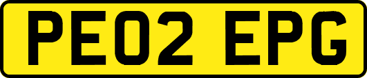 PE02EPG