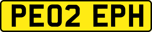 PE02EPH