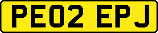 PE02EPJ