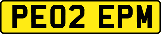 PE02EPM
