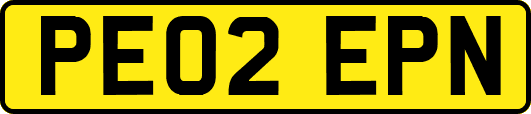 PE02EPN