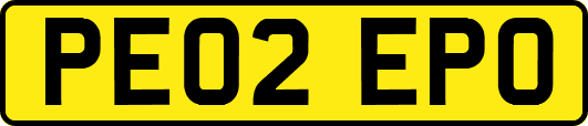 PE02EPO