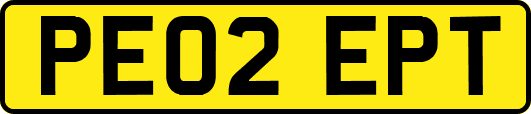 PE02EPT