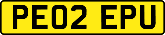 PE02EPU