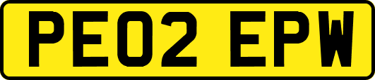 PE02EPW