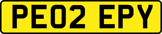 PE02EPY