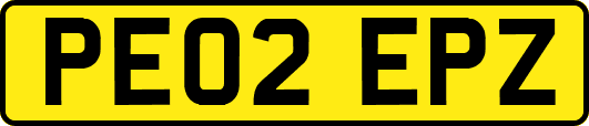 PE02EPZ