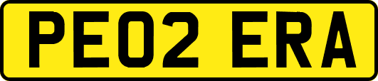 PE02ERA