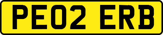 PE02ERB