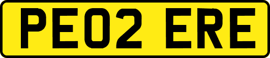 PE02ERE