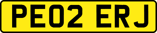 PE02ERJ