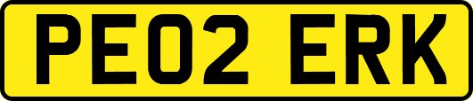 PE02ERK