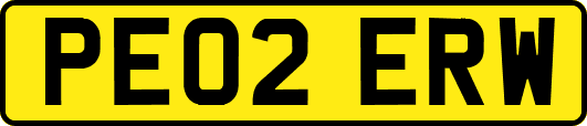 PE02ERW