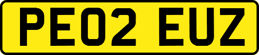 PE02EUZ