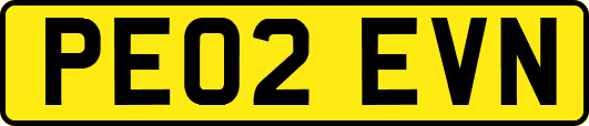 PE02EVN
