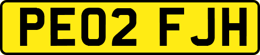 PE02FJH