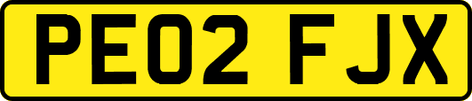 PE02FJX