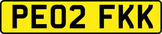 PE02FKK