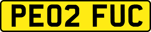 PE02FUC
