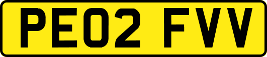 PE02FVV