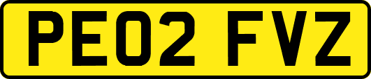 PE02FVZ