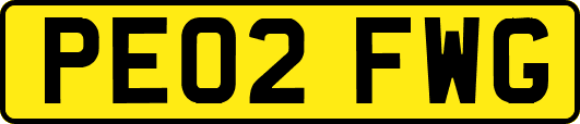 PE02FWG