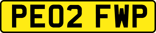 PE02FWP